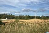 430 George Roy Parkway - Photo 2