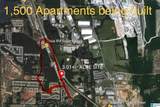 430 George Roy Parkway - Photo 5