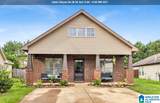 95 Village Springs Cove - Photo 1