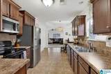 95 Village Springs Cove - Photo 10