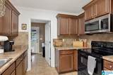 95 Village Springs Cove - Photo 11