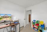 95 Village Springs Cove - Photo 16