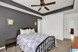 95 Village Springs Cove - Photo 18