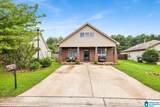 95 Village Springs Cove - Photo 2
