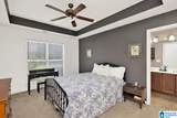 95 Village Springs Cove - Photo 20