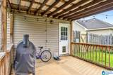 95 Village Springs Cove - Photo 25