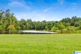 95 Village Springs Cove - Photo 26