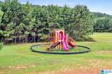95 Village Springs Cove - Photo 27