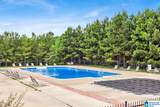 95 Village Springs Cove - Photo 28