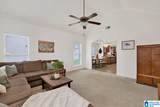 95 Village Springs Cove - Photo 3