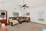 95 Village Springs Cove - Photo 4