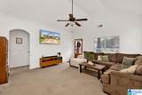 95 Village Springs Cove - Photo 5