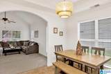 95 Village Springs Cove - Photo 6