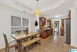 95 Village Springs Cove - Photo 7