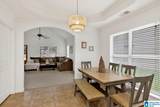 95 Village Springs Cove - Photo 8