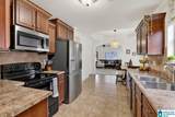 95 Village Springs Cove - Photo 9