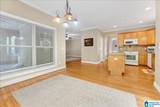 6544 Hemlock Street - Photo 9