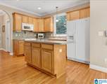6544 Hemlock Street - Photo 10