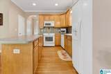 6544 Hemlock Street - Photo 12