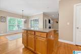 6544 Hemlock Street - Photo 13
