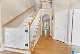 6544 Hemlock Street - Photo 15