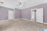 6544 Hemlock Street - Photo 18