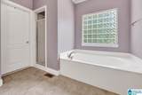 6544 Hemlock Street - Photo 20