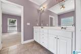 6544 Hemlock Street - Photo 21