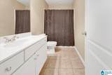 6544 Hemlock Street - Photo 24
