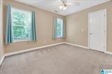 6544 Hemlock Street - Photo 25