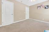 6544 Hemlock Street - Photo 26