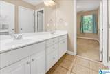 6544 Hemlock Street - Photo 27