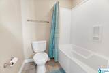 6544 Hemlock Street - Photo 28