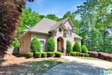 6544 Hemlock Street - Photo 2