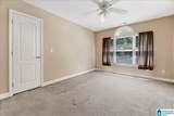 6544 Hemlock Street - Photo 29