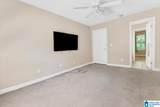6544 Hemlock Street - Photo 30