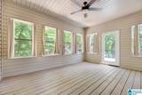 6544 Hemlock Street - Photo 31