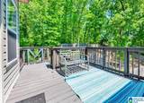 6544 Hemlock Street - Photo 32
