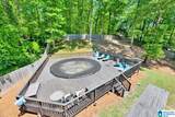 6544 Hemlock Street - Photo 33