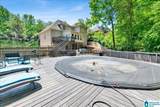 6544 Hemlock Street - Photo 34