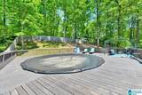 6544 Hemlock Street - Photo 35