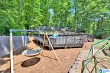 6544 Hemlock Street - Photo 36
