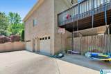 6544 Hemlock Street - Photo 37
