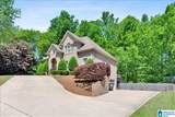 6544 Hemlock Street - Photo 38