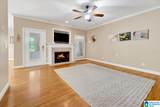 6544 Hemlock Street - Photo 3
