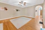 6544 Hemlock Street - Photo 4