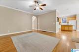 6544 Hemlock Street - Photo 5