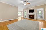 6544 Hemlock Street - Photo 6