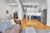300 20TH STREET - Photo 10