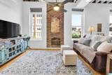 300 20TH STREET - Photo 11